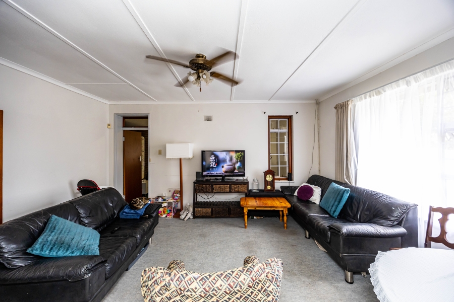 3 Bedroom Property for Sale in Cambridge Eastern Cape